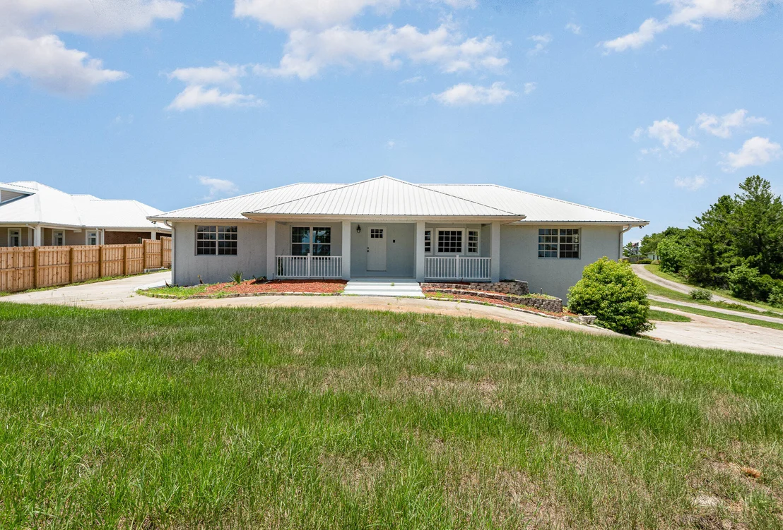 Photo of 2334 Holder Road