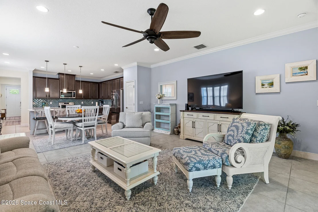 Photo of 3113 Songbird Circle