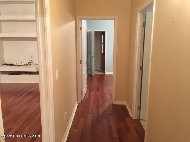 Photo of 1048 Worthington Spring Drive