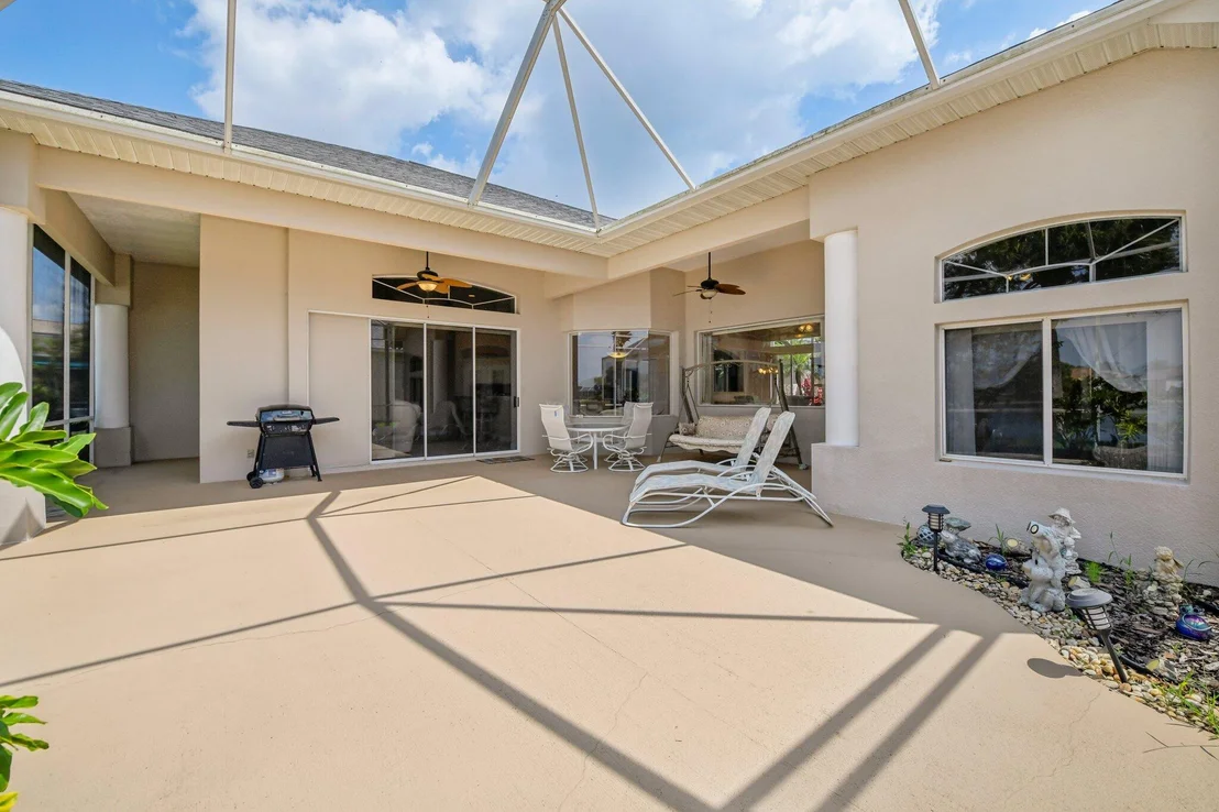Photo of 2231 Brightwood Circle