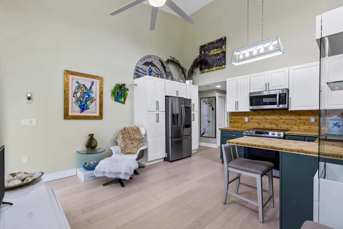 Photo of 204 Flamingo Drive