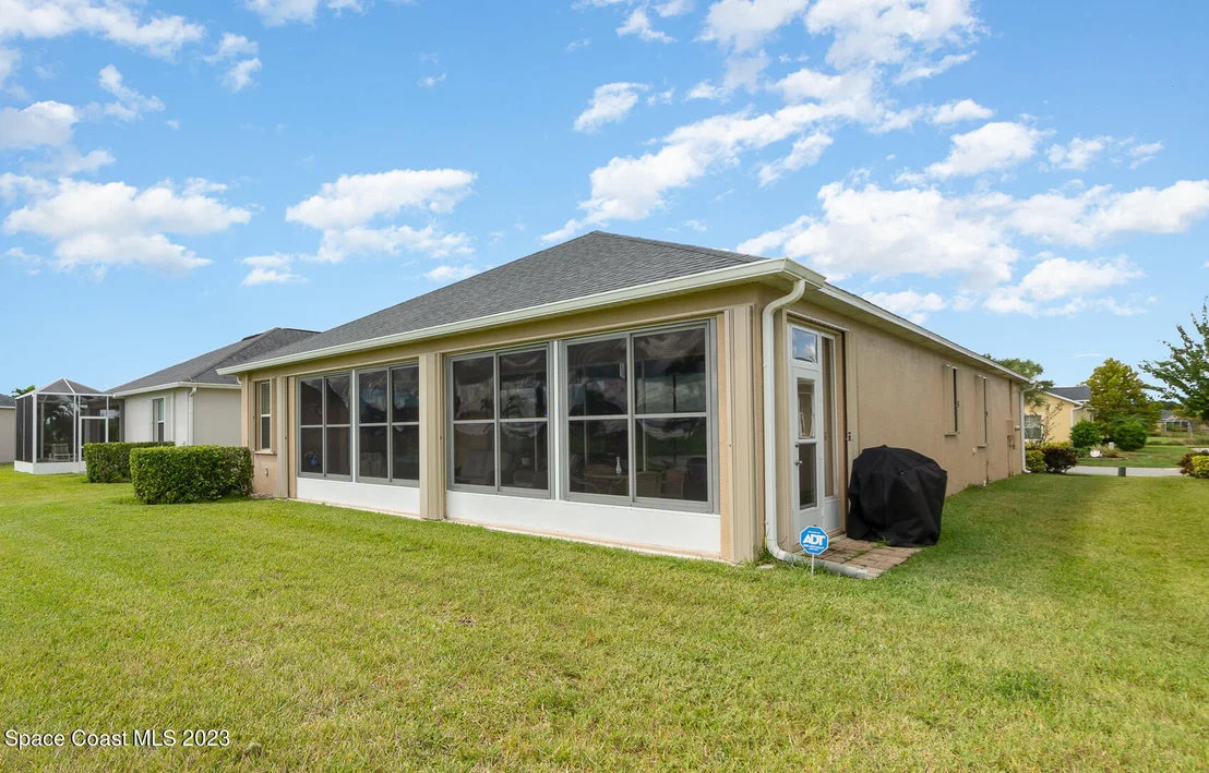 Photo of 6427 Klein Lane