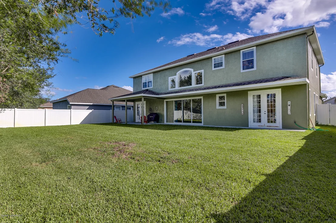 Photo of 4809 Chastain Drive