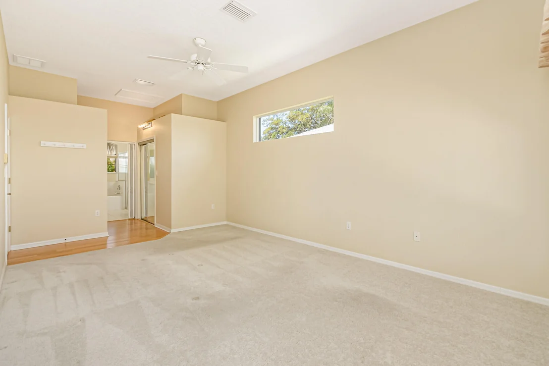 Photo of 718 Falls Creek Drive
