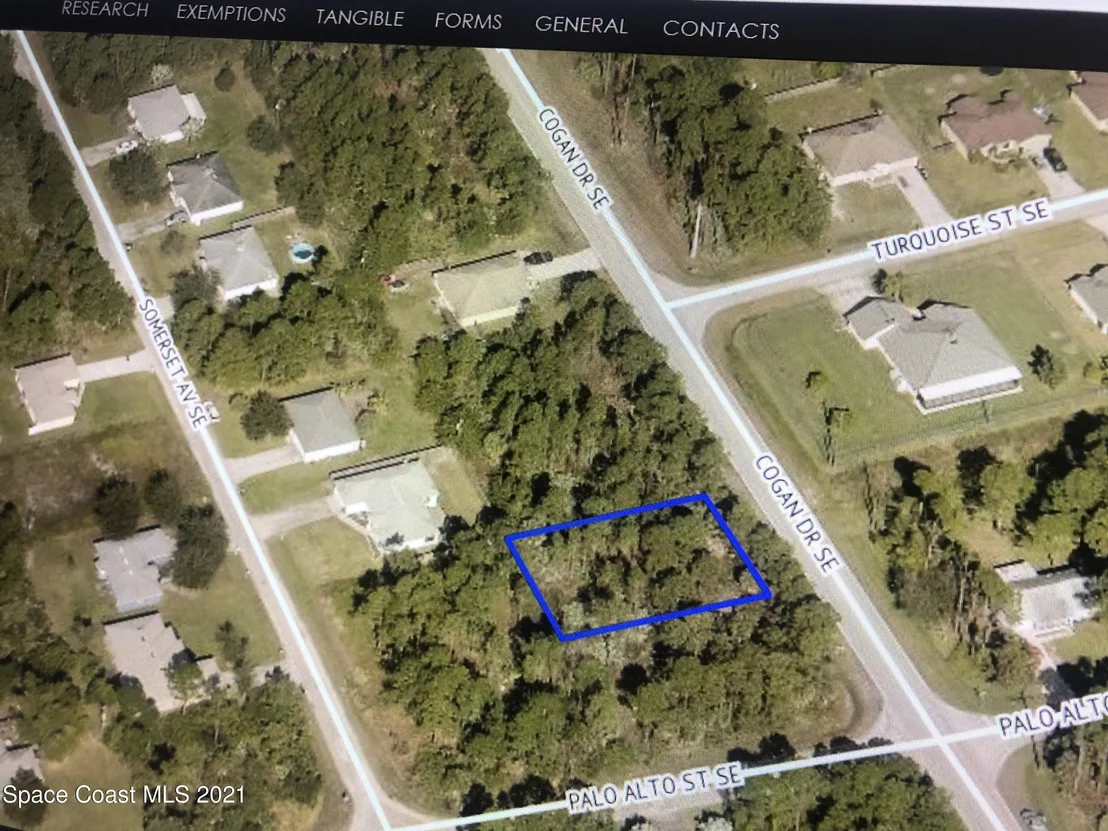 Photo of 1390 Cogan Drive SE