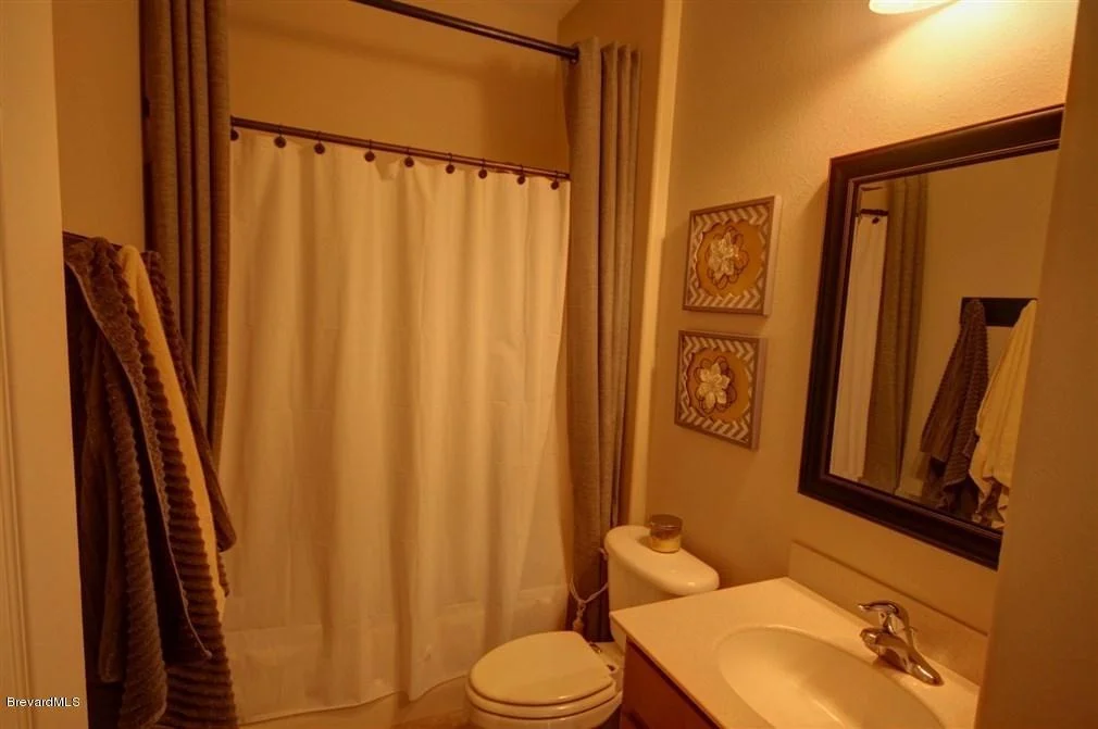 Photo of 5927 Indigo Crossing Drive