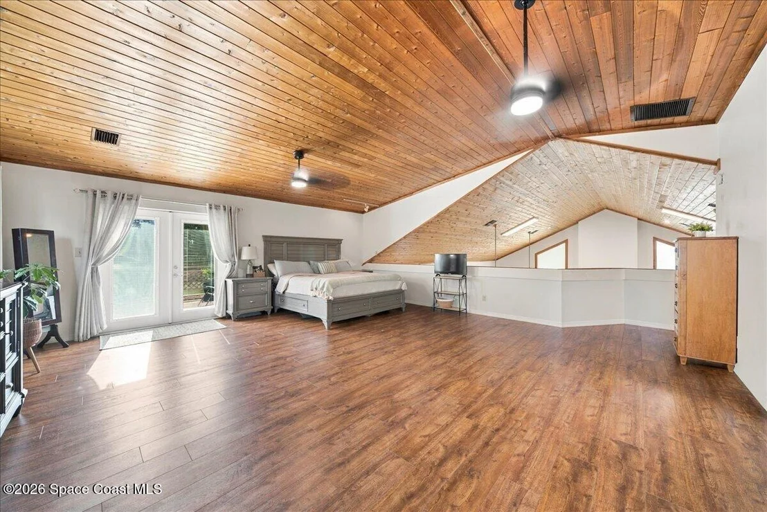 Photo of 3705 Quail Haven Drive