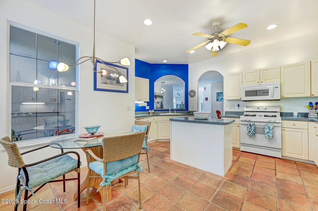Photo of 4341 Aberdeen Circle