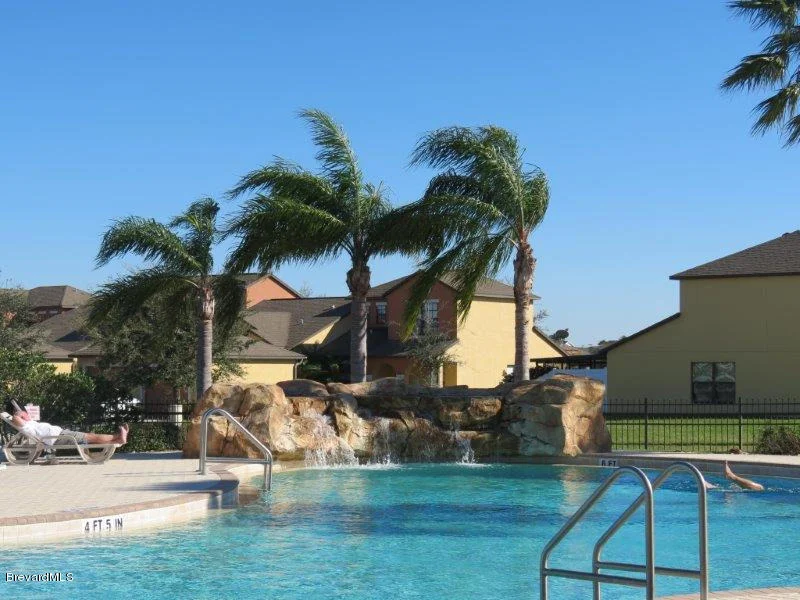 Photo of Unit 103 at 855 Luminary Circle