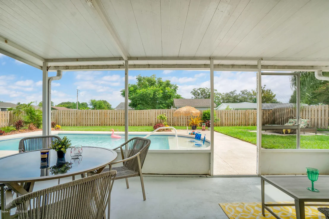 Photo of 948 Sable Lane
