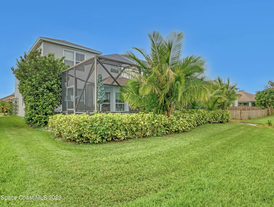 Photo of 2724 Bradfordt Drive