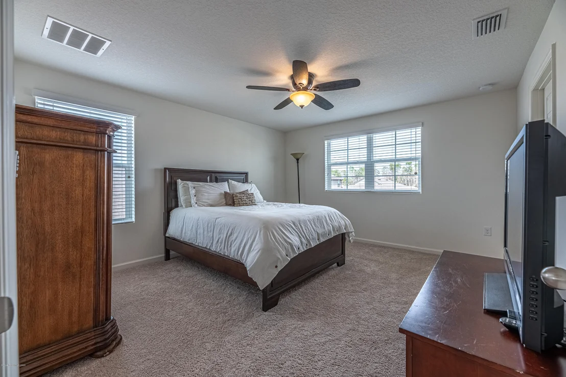 Photo of 1606 Fuji Drive