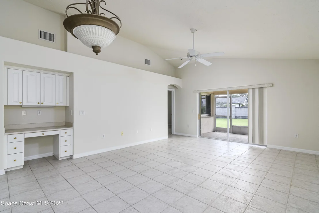 Photo of 1675 Boca Rio Drive