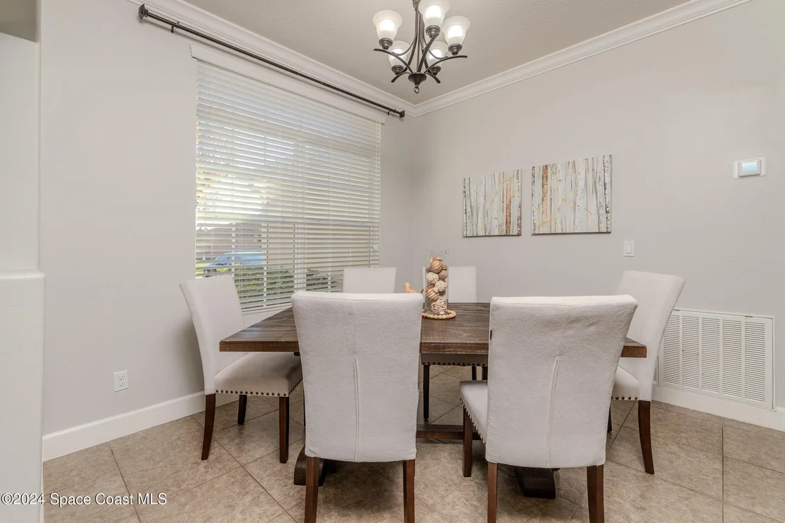 Photo of 3572 Terramore Drive