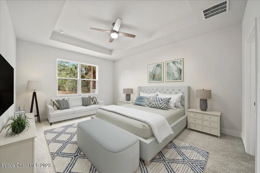 Photo of 1545 Anson Road