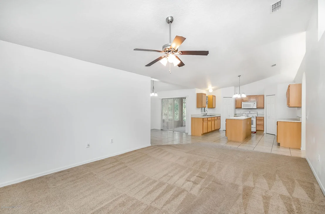 Photo of 2228 Maeve Circle