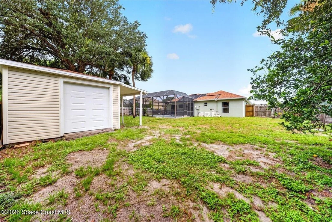 Photo of 6463 Flora Vista Place