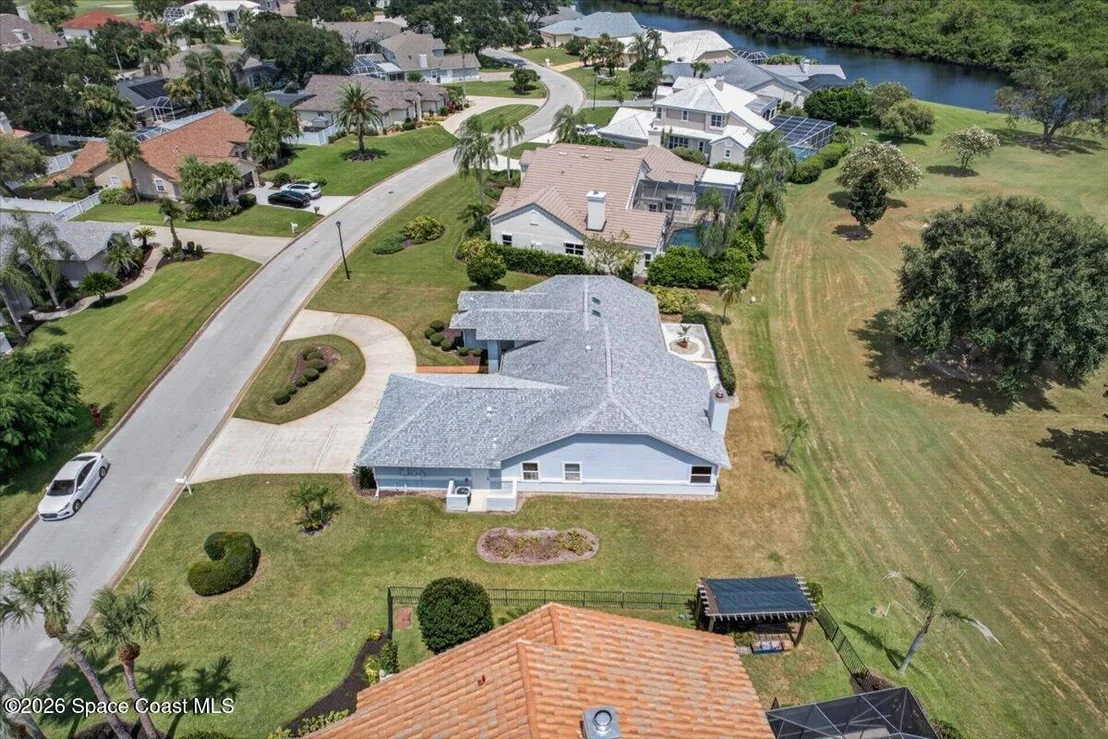 Photo of 569 Spring Lake Drive