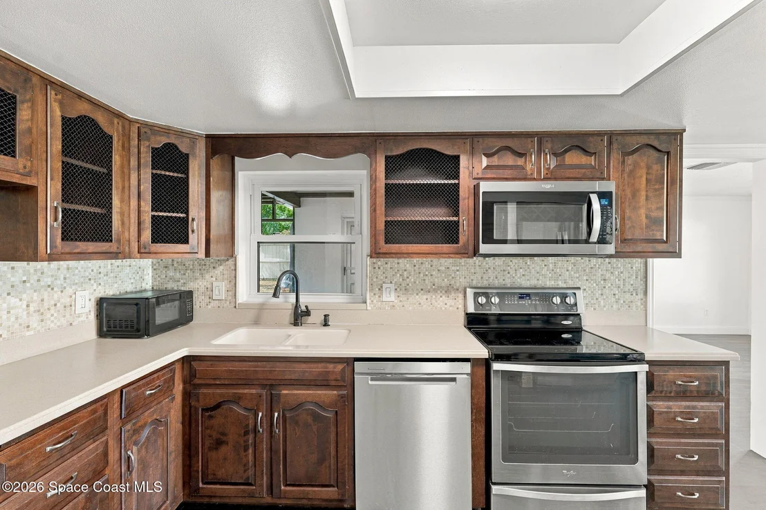 Photo of 2285 Colony Drive