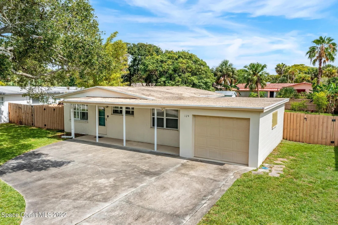 Photo of 124 Esther Drive
