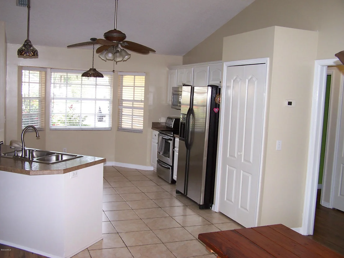 Photo of 5120 Hogan Place