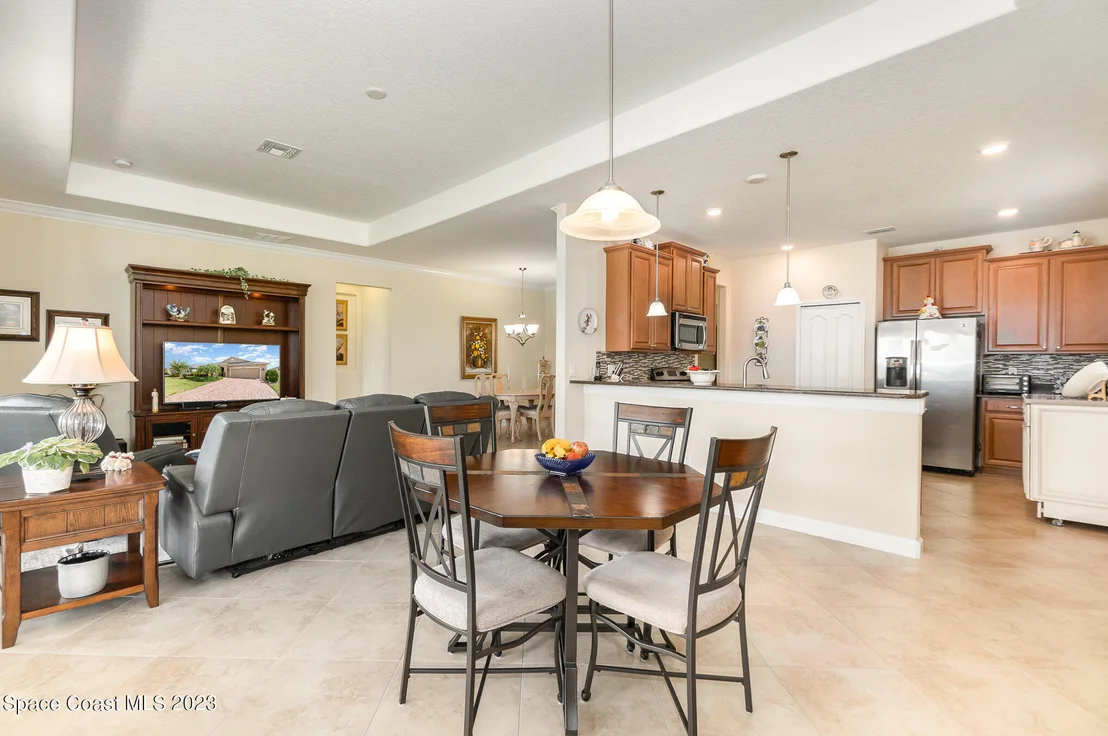 Photo of 6427 Klein Lane