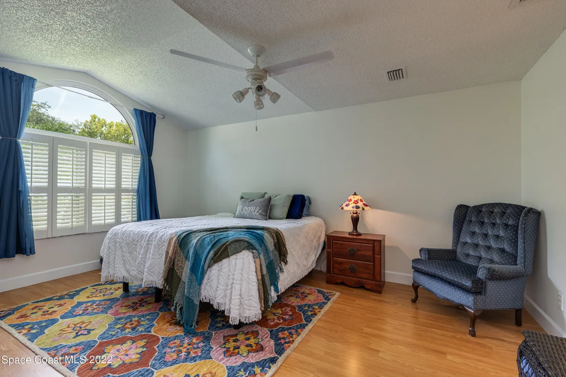 Photo of 2942 Saint Marks Avenue
