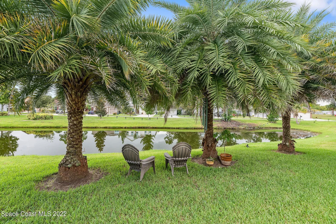 Photo of 744 Breakaway Trail
