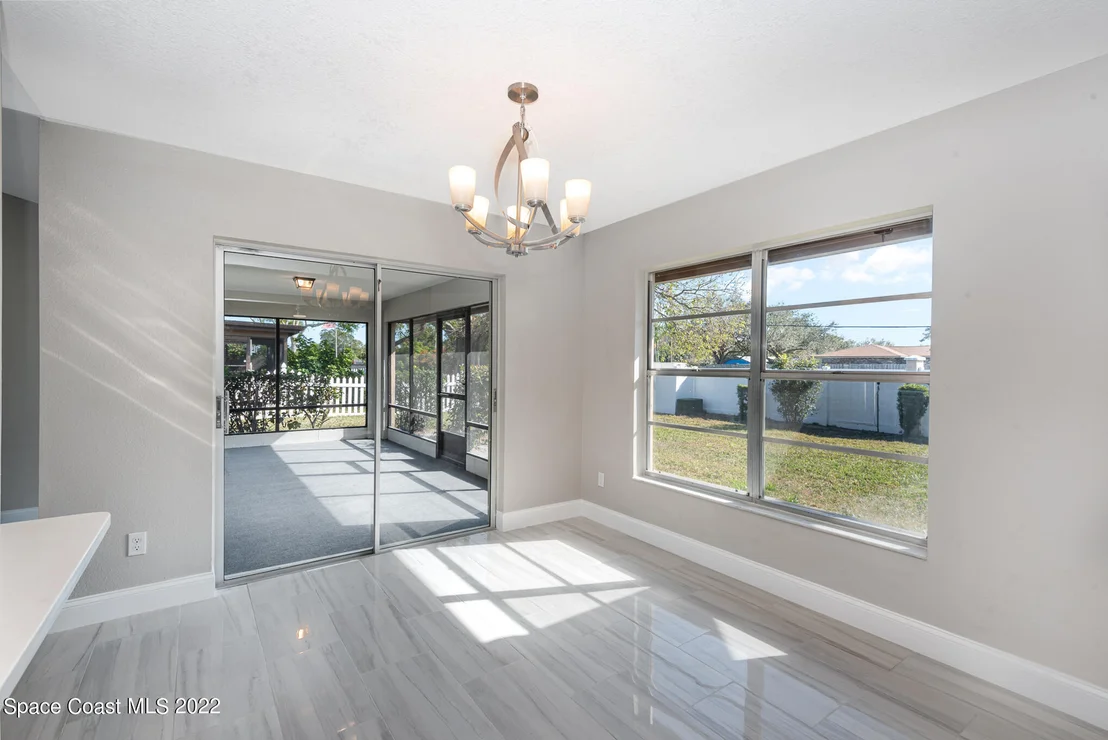 Photo of 3279 Canyon Place