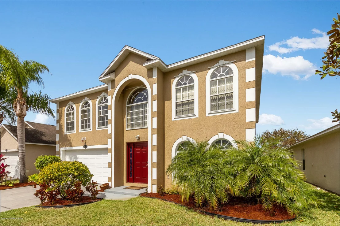 Photo of 143 Morgan Circle