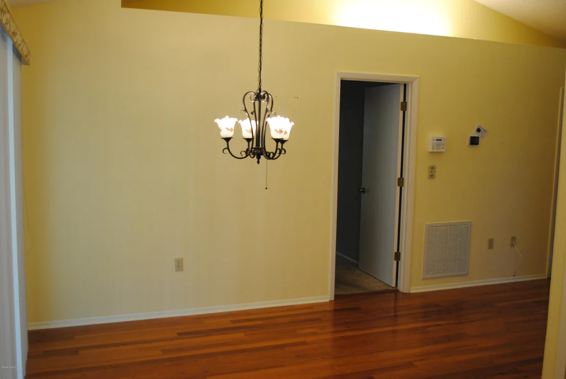 Photo of 761 Concha Drive