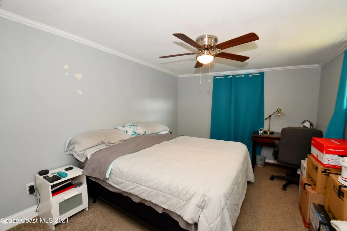 Photo of 2317 Saint Swithin Lane