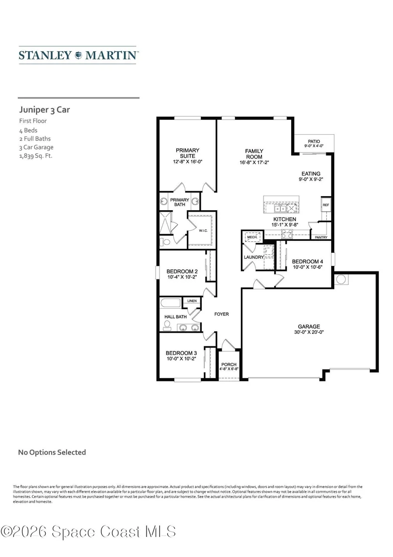 Photo of 3355 Viridian Circle