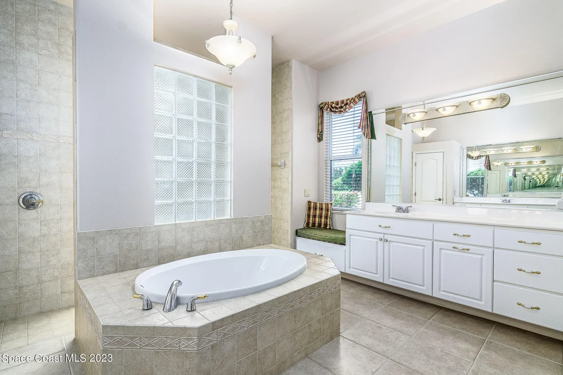 Photo of 4301 Stoney Point Road