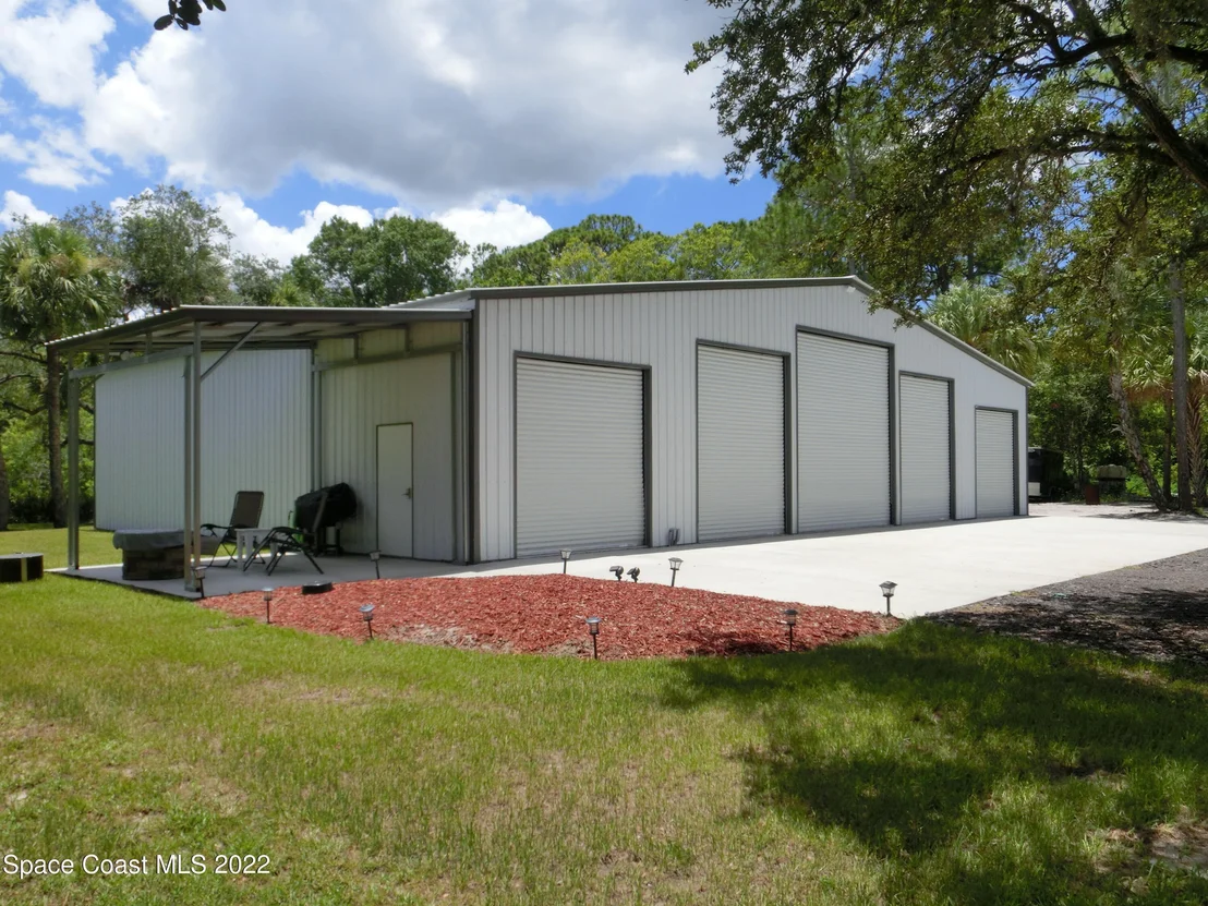 Photo of 3920 Weber Road