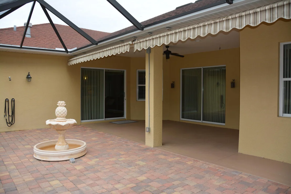 Photo of 3670 Pine Cone Road