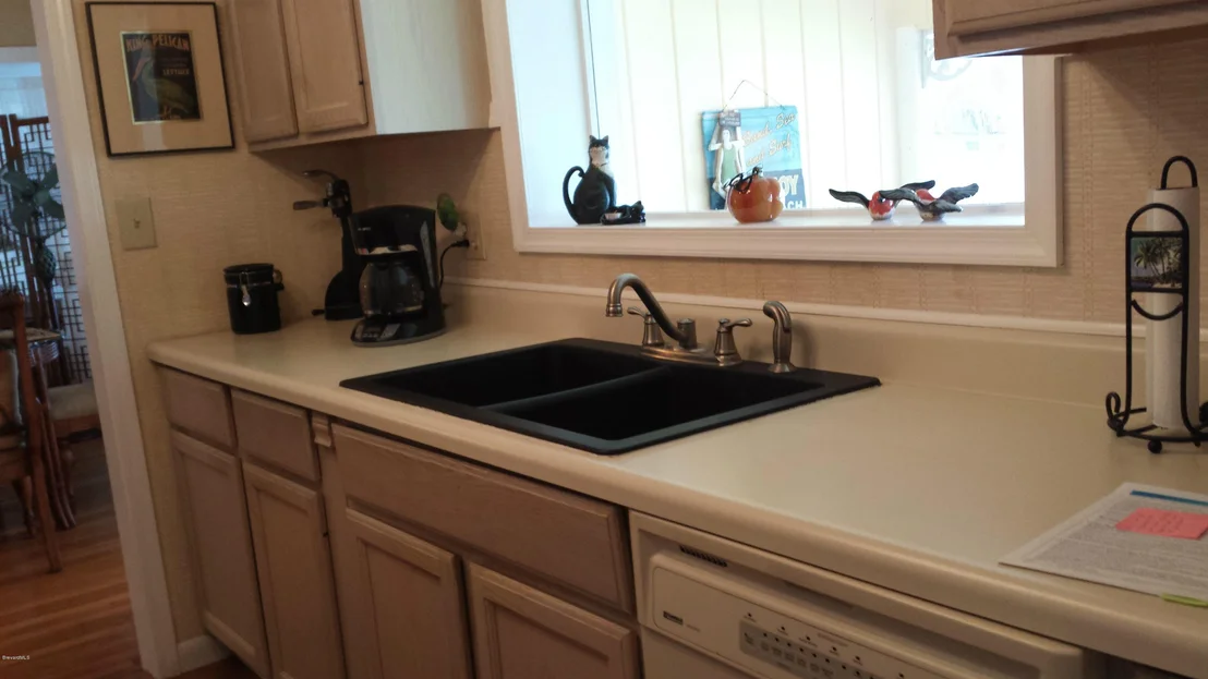 Photo of 1032 Placid Drive