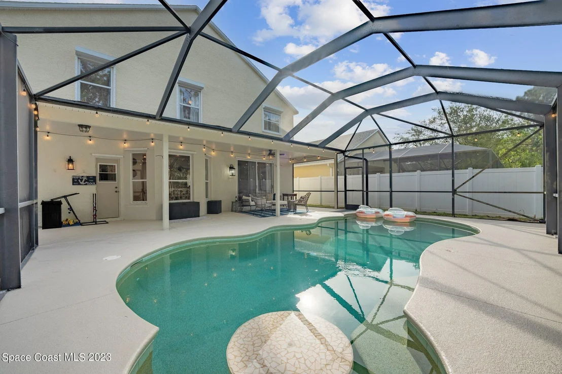 Photo of 2522 Glasbern Circle