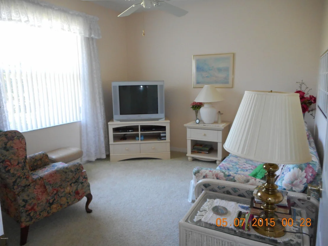 Photo of 4101 Las Cruces Way