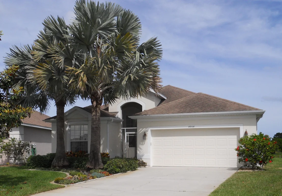 Photo of 4954 Worthington Circle