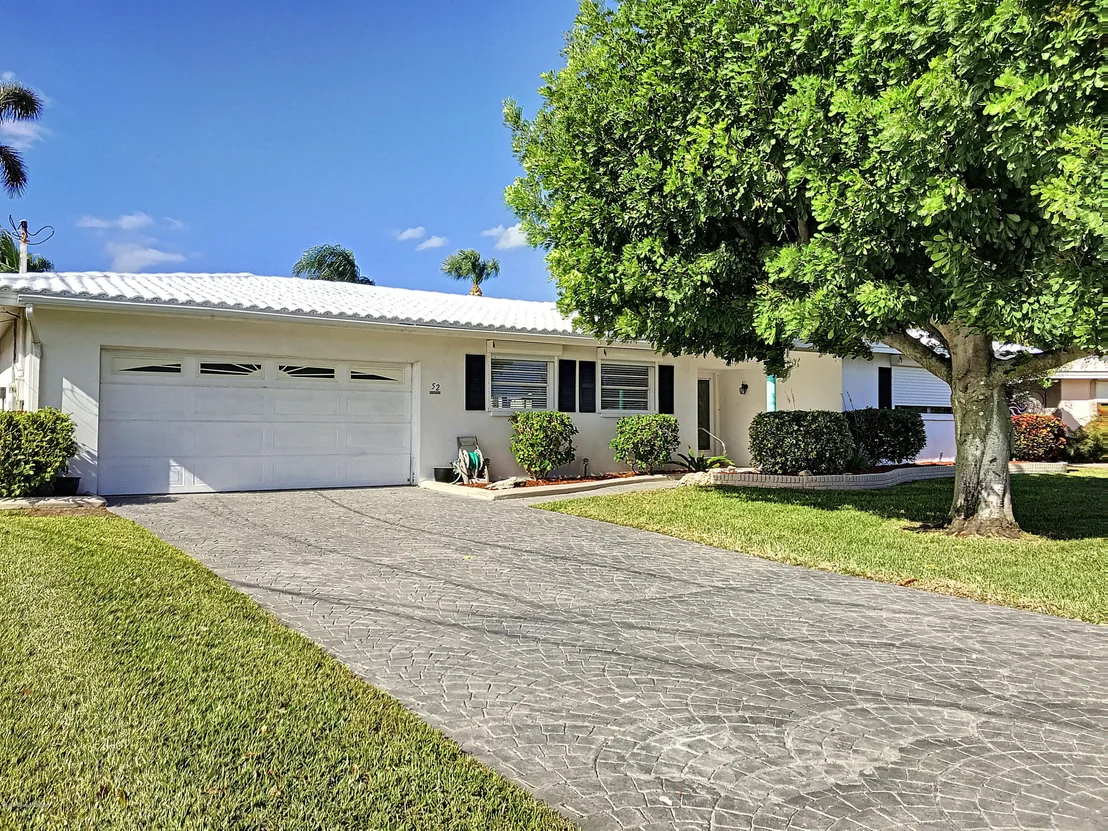 Photo of 52 Crystal River Drive