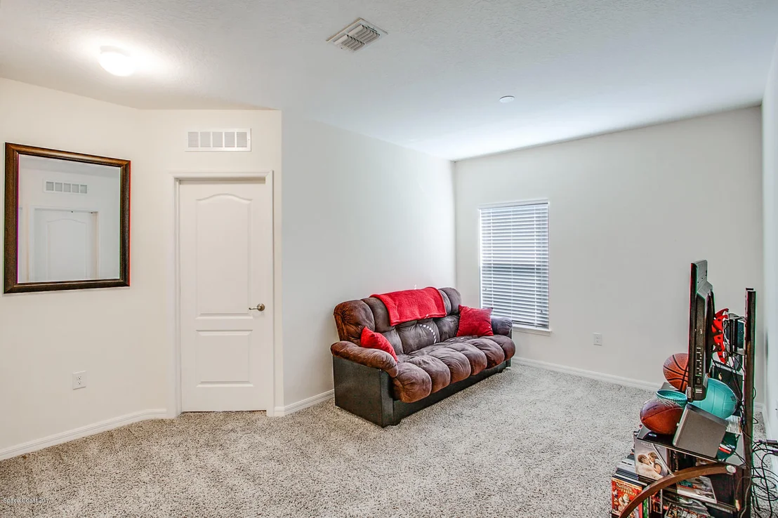 Photo of 5585 Brilliance Circle