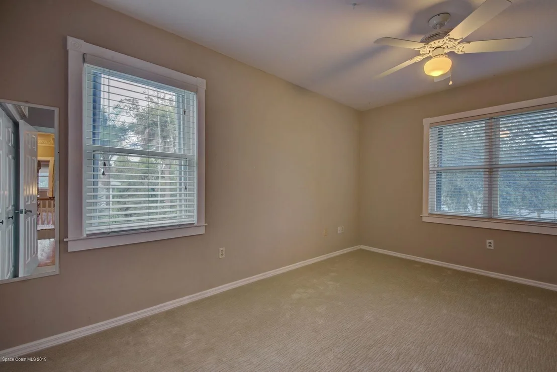 Photo of 1511 Rockledge Drive