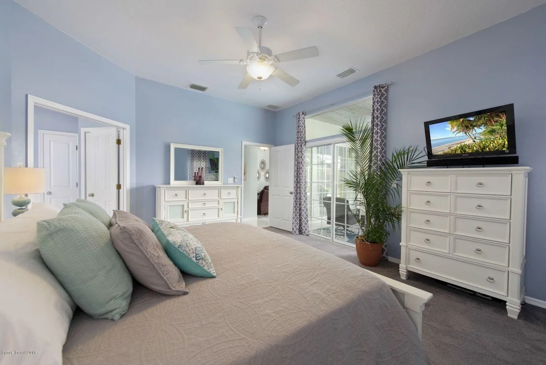 Photo of 518 Sawgrass Circle