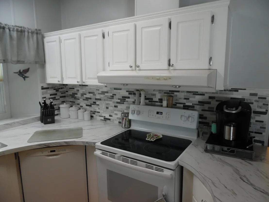 Photo of 3844 13th