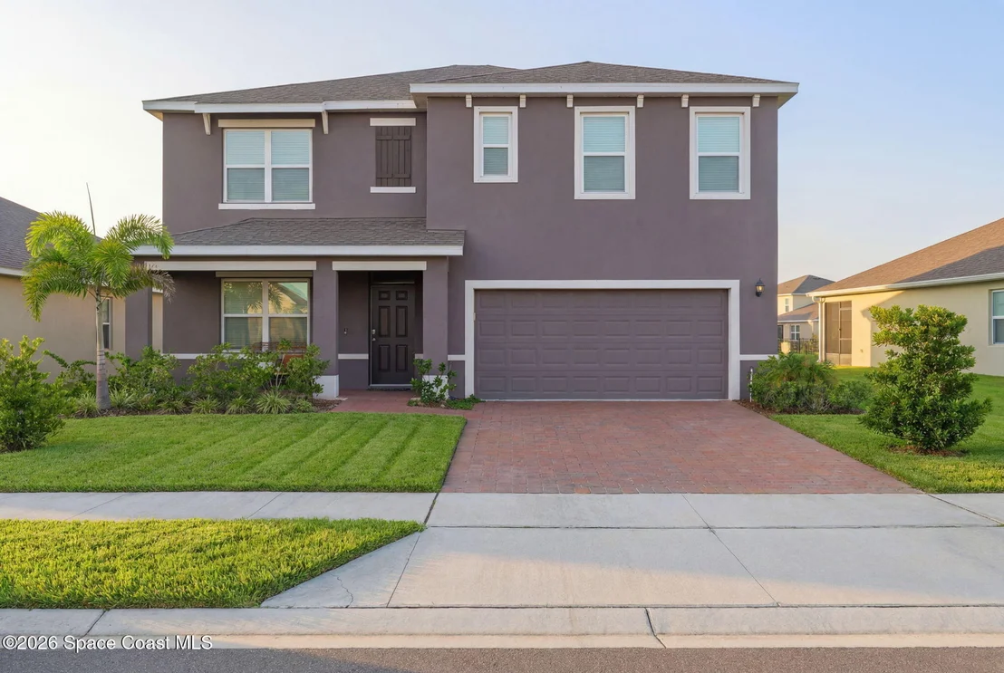 Photo of 1026 Dugan Circle SE