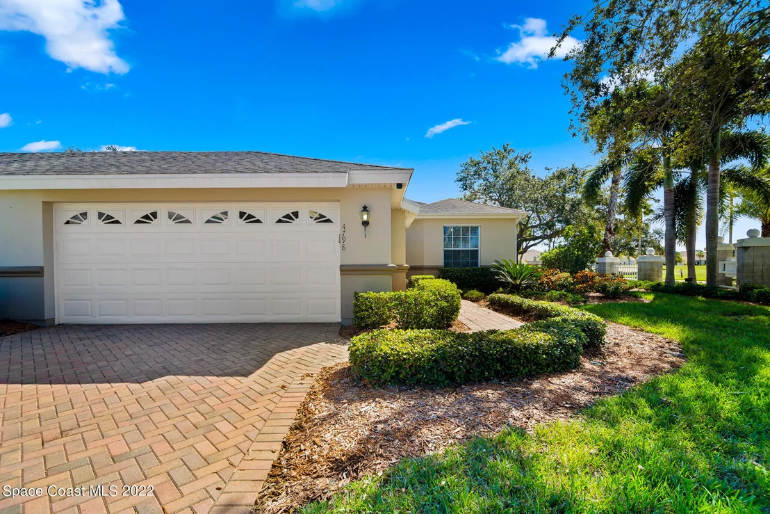 Photo of 4798 Parkstone Drive