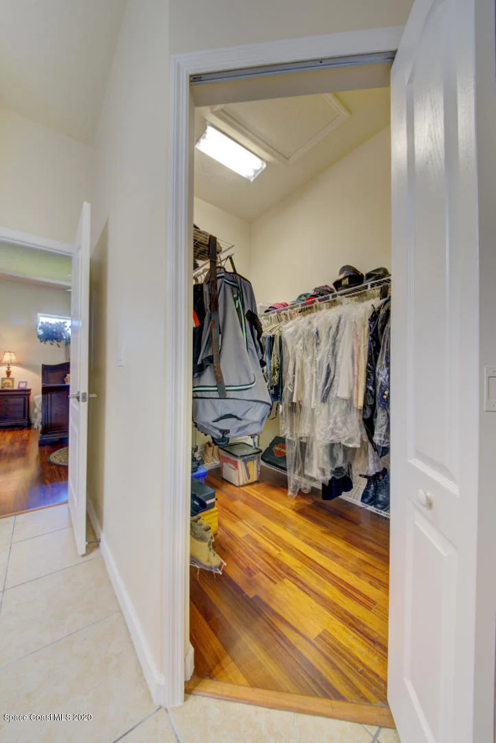 Photo of 3204 Constellation Drive