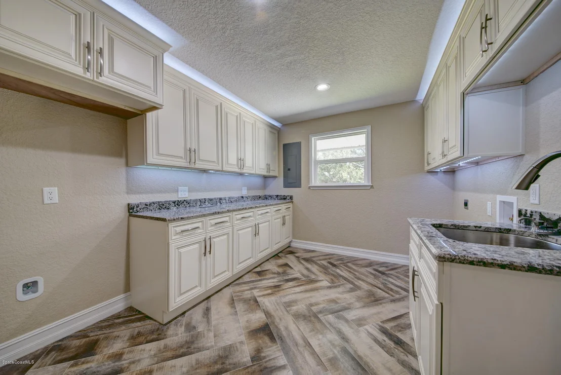 Photo of 4905 Fauna Drive