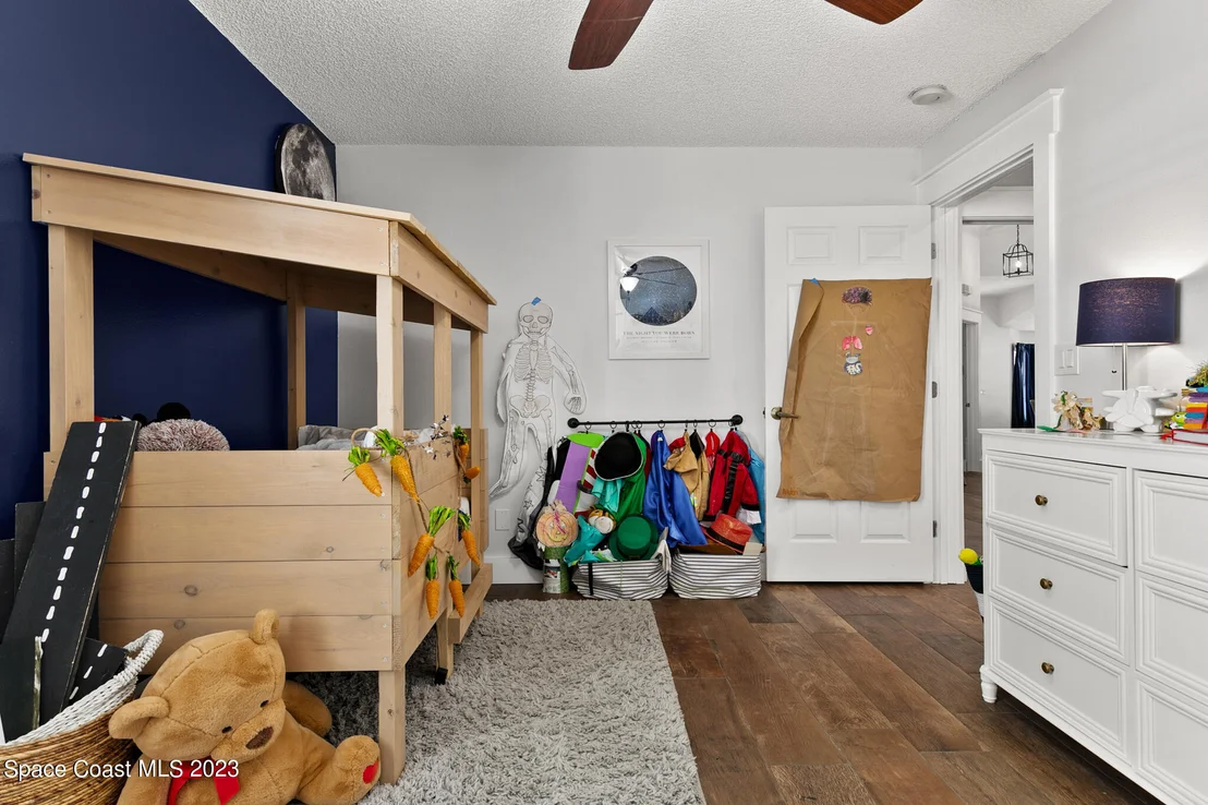 Photo of 4965 Pigeon Plum Circle